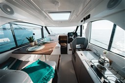 241105_MxHpics_Beneteau_A_0847.jpg-1900px