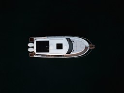 241105_MxHpics_Beneteau_D_0055.jpg-1900px