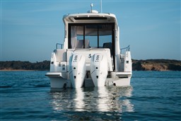 241105_MxHpics_Beneteau_A_1159.jpg-1900px