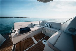 241105_MxHpics_Beneteau_A_0934.jpg-1900px