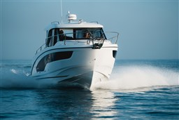 241105_MxHpics_Beneteau_A_1237.jpg-1900px