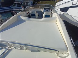 WhatsApp Image 2025-11-29 at 12.12.48.jpeg