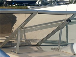 WhatsApp Image 2025-11-29 at 11.58.23.jpeg