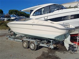 WhatsApp Image 2025-11-29 at 11.57.58.jpeg