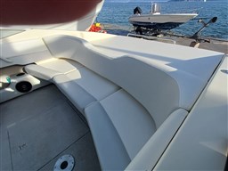 WhatsApp Image 2025-11-29 at 11.58.26.jpeg