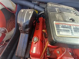 WhatsApp Image 2025-11-29 at 12.12.44.jpeg