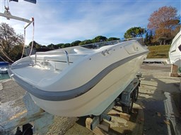 WhatsApp Image 2025-11-29 at 11.58.51.jpeg