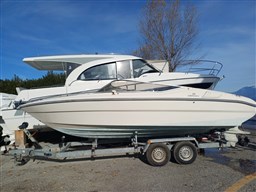 cranchi start 21 usato lago di garda.jpeg