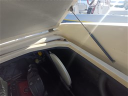 WhatsApp Image 2025-11-29 at 12.12.43.jpeg