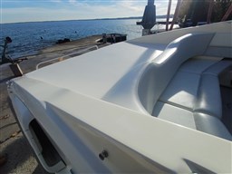 WhatsApp Image 2025-11-29 at 11.58.13.jpeg