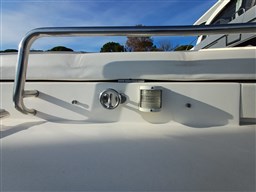 WhatsApp Image 2025-11-29 at 11.58.50.jpeg