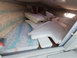 WhatsApp Image 2025-11-29 at 12.12.42 (1).jpeg