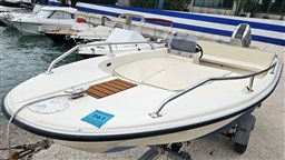 elba_450_honda_40_barcausata_lago_barchebellandi_5