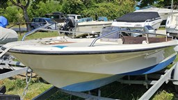 elba_450_honda_40_barcausata_lago_barchebellandi_1