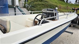 elba_450_honda_40_barcausata_lago_barchebellandi_9