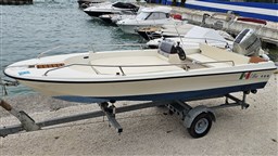 elba_450_honda_40_barcausata_lago_barchebellandi_4