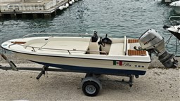 elba_450_honda_40_barcausata_lago_barchebellandi_3