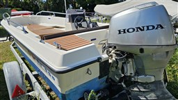 elba_450_honda_40_barcausata_lago_barchebellandi_2