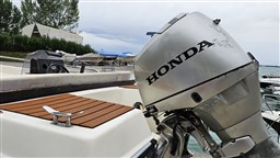 elba_450_honda_40_barcausata_lago_barchebellandi_8
