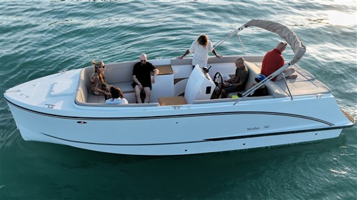 maxima_740_barchebellandi_5