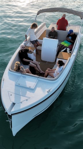maxima_740_barchebellandi_3