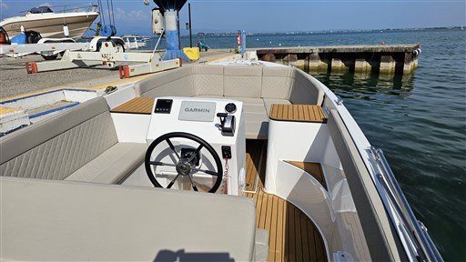 maxima_740_barchebellandi_13