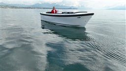 maxima_550_barchebellandi_garda_10