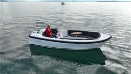 maxima_550_barchebellandi_garda_11