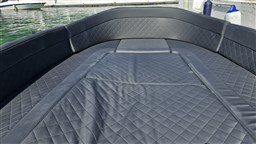 maxima_550_barchebellandi_garda_4