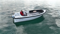 maxima_550_barchebellandi_garda_7