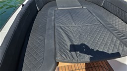 maxima_550_barchebellandi_garda_5