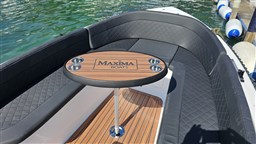 maxima_550_barchebellandi_garda_2