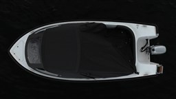 maxima_550_barchebellandi_garda_15