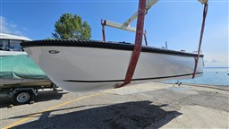 maxima_550_barchebellandi_garda_6