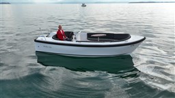 maxima_550_barchebellandi_garda_13