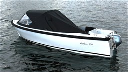 maxima_550_barchebellandi_garda_16