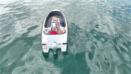 maxima_550_barchebellandi_garda_12