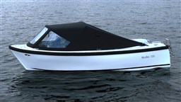 maxima_550_barchebellandi_garda_14