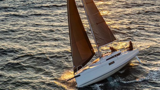 first30-exterior-7