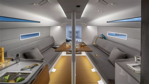 first30-interior-1