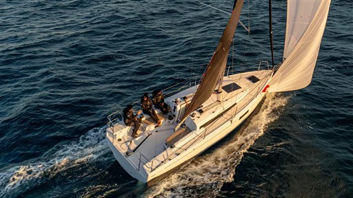 first30-interior