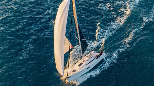 first30-exterior-6