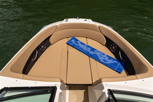 2024-SPX-230-SPX230-bow-seating-filler-cushion-09260-X4