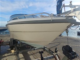 WhatsApp Image 2025-11-29 at 11.58.38.jpeg