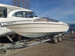 cranchi start 21 usato.jpeg