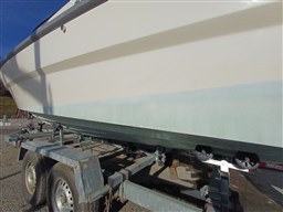 WhatsApp Image 2025-11-29 at 11.58.44.jpeg