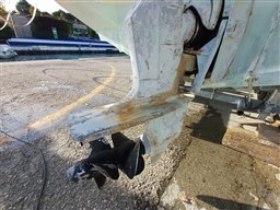 WhatsApp Image 2025-11-29 at 11.58.49.jpeg