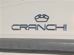 WhatsApp Image 2025-11-29 at 11.58.41.jpeg