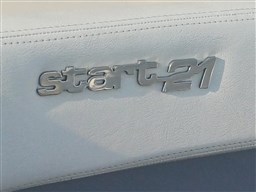 WhatsApp Image 2025-11-29 at 11.58.31.jpeg