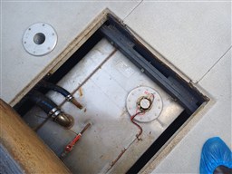 WhatsApp Image 2025-11-29 at 12.12.41.jpeg